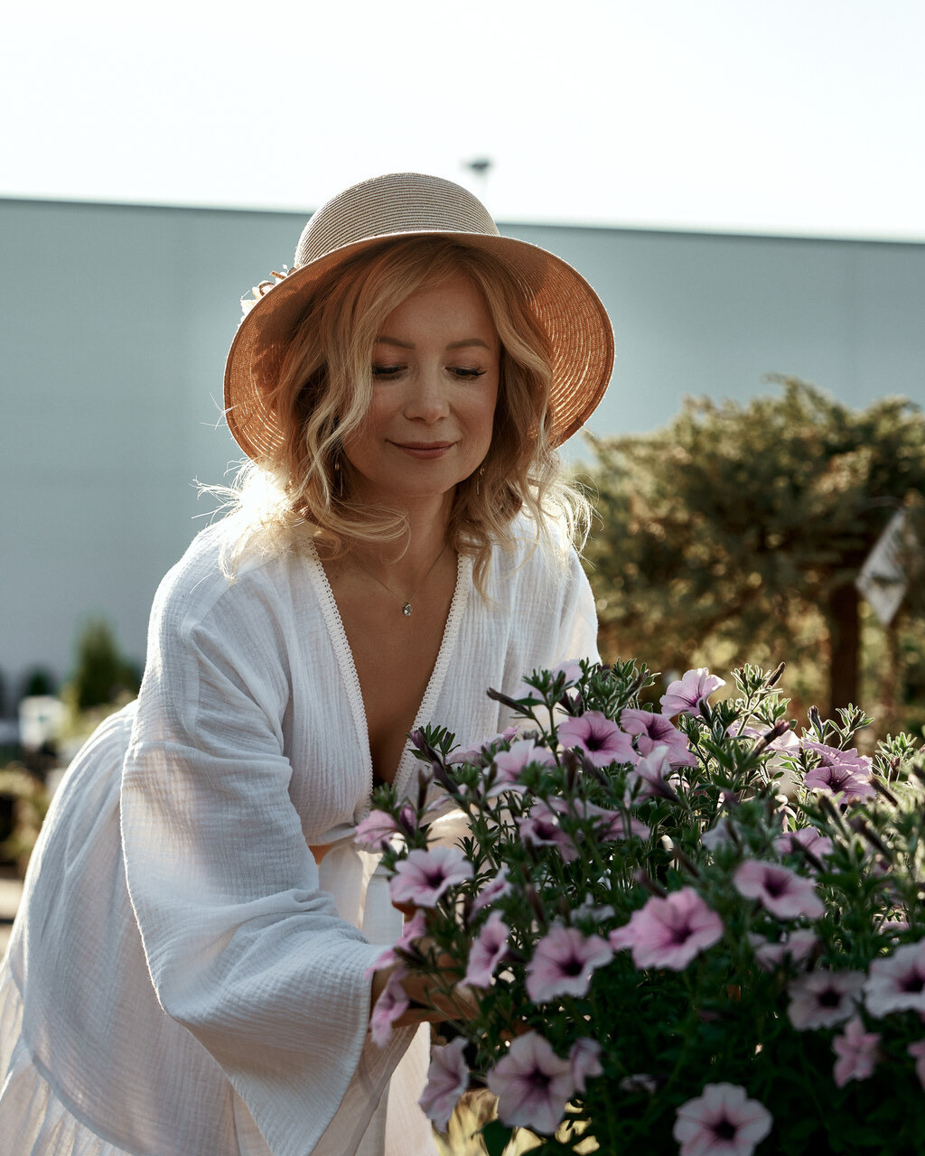 Портфолио 2